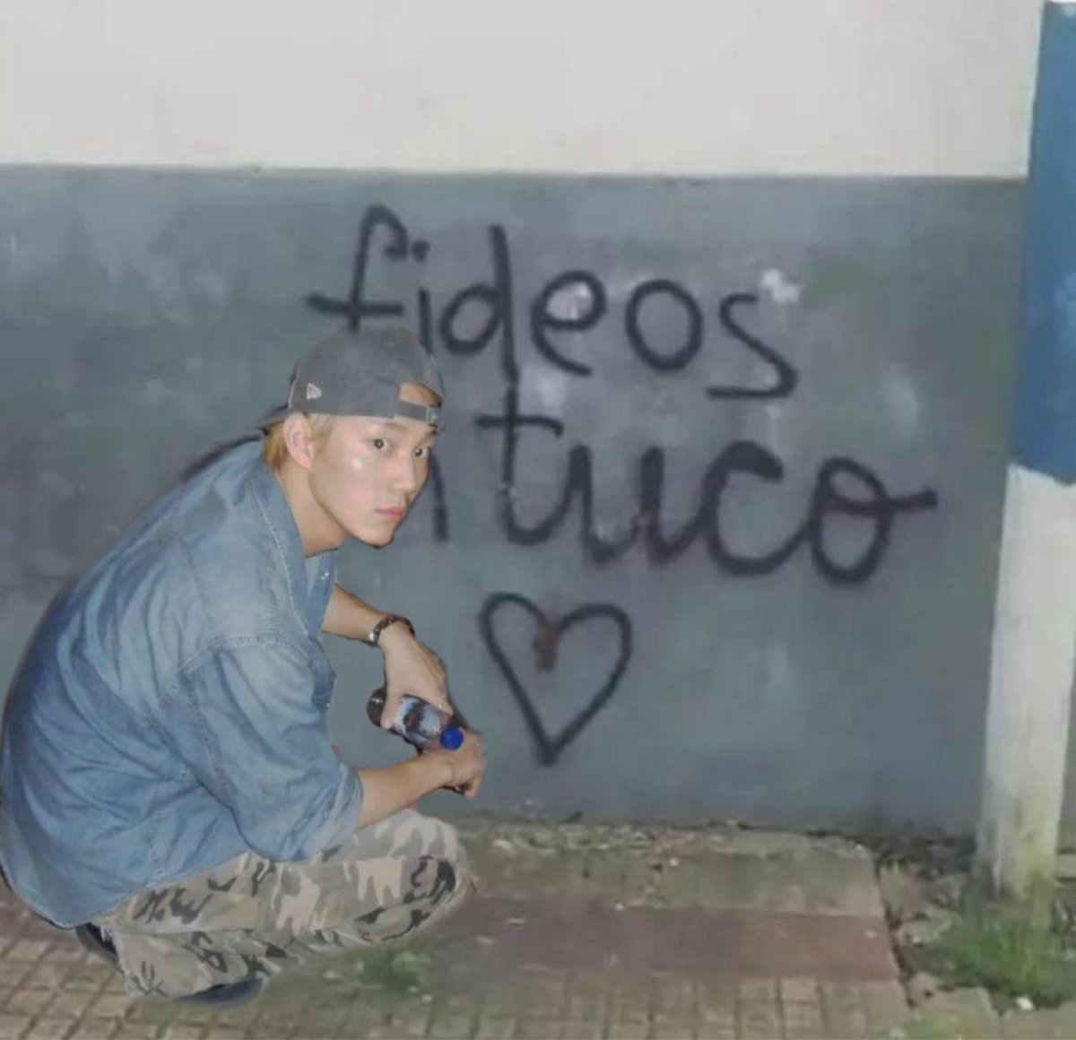 mykootty's tweet image. 