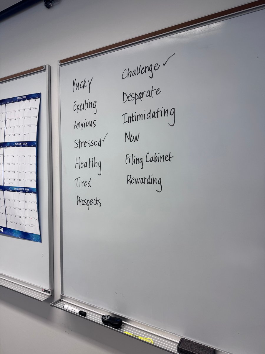 Muskingum County Community Foundation tweet media