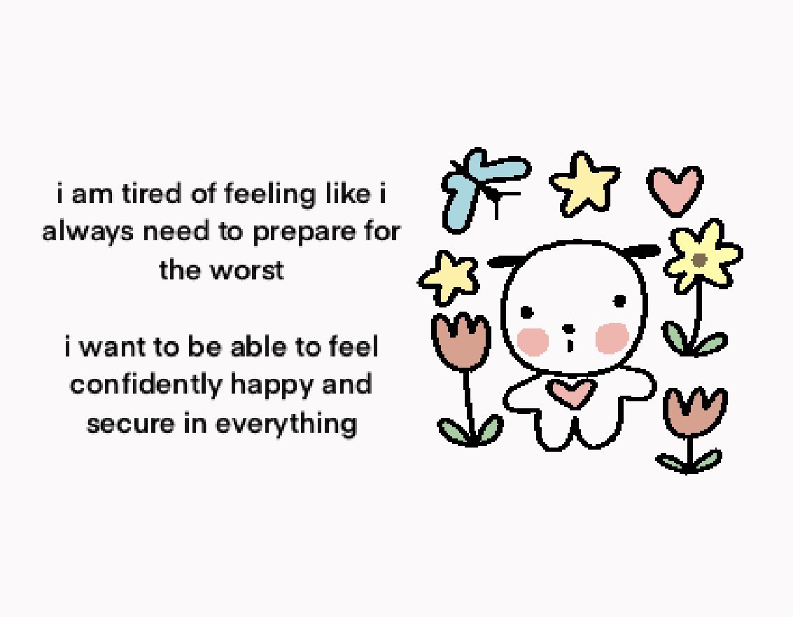 elle clover (@veryluckyclover) on Twitter photo 