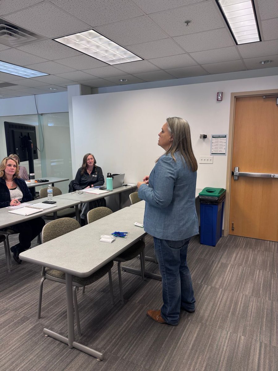 Muskingum County Community Foundation tweet media