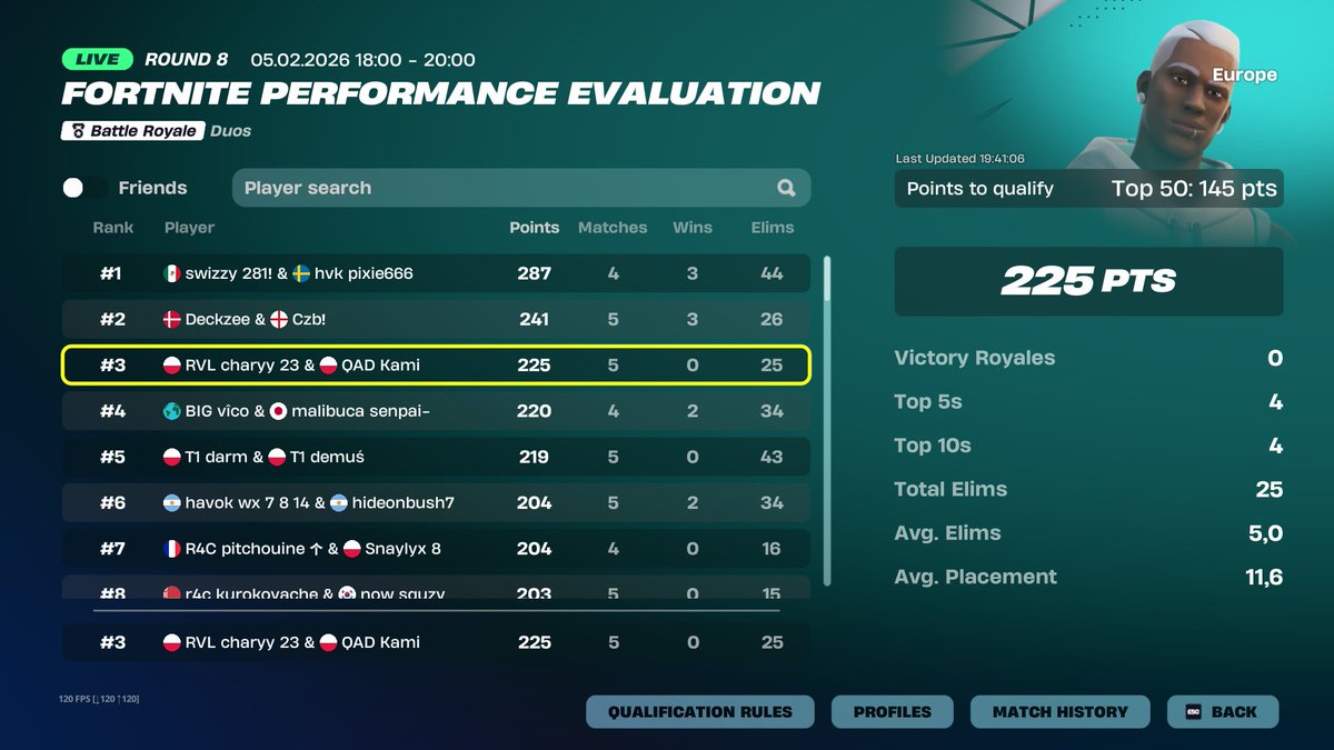 ROC Kami tweet media