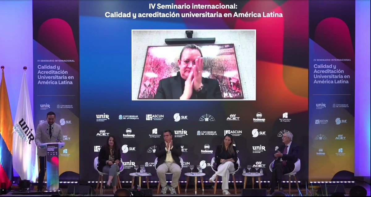 UNIMINUTO tweet media