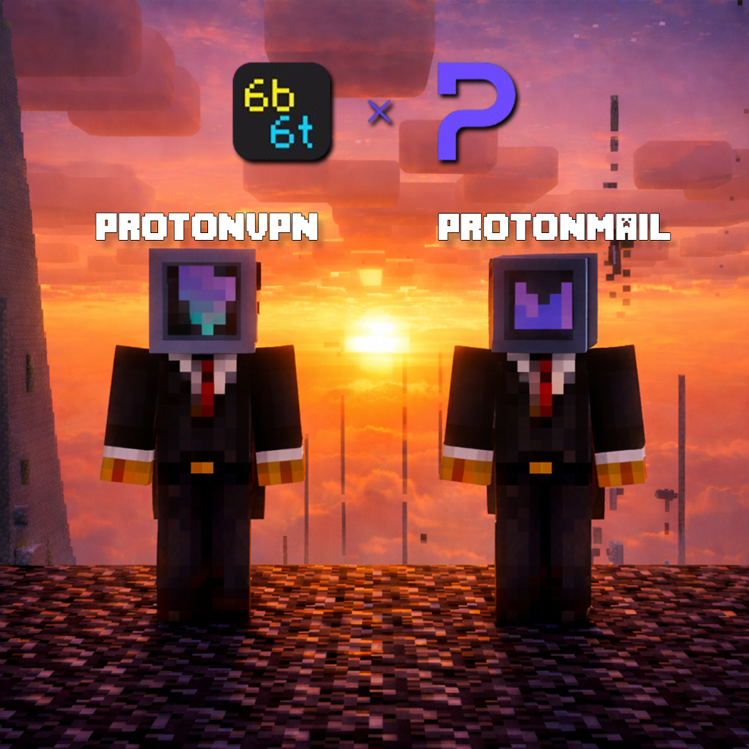 6b6t tweet media