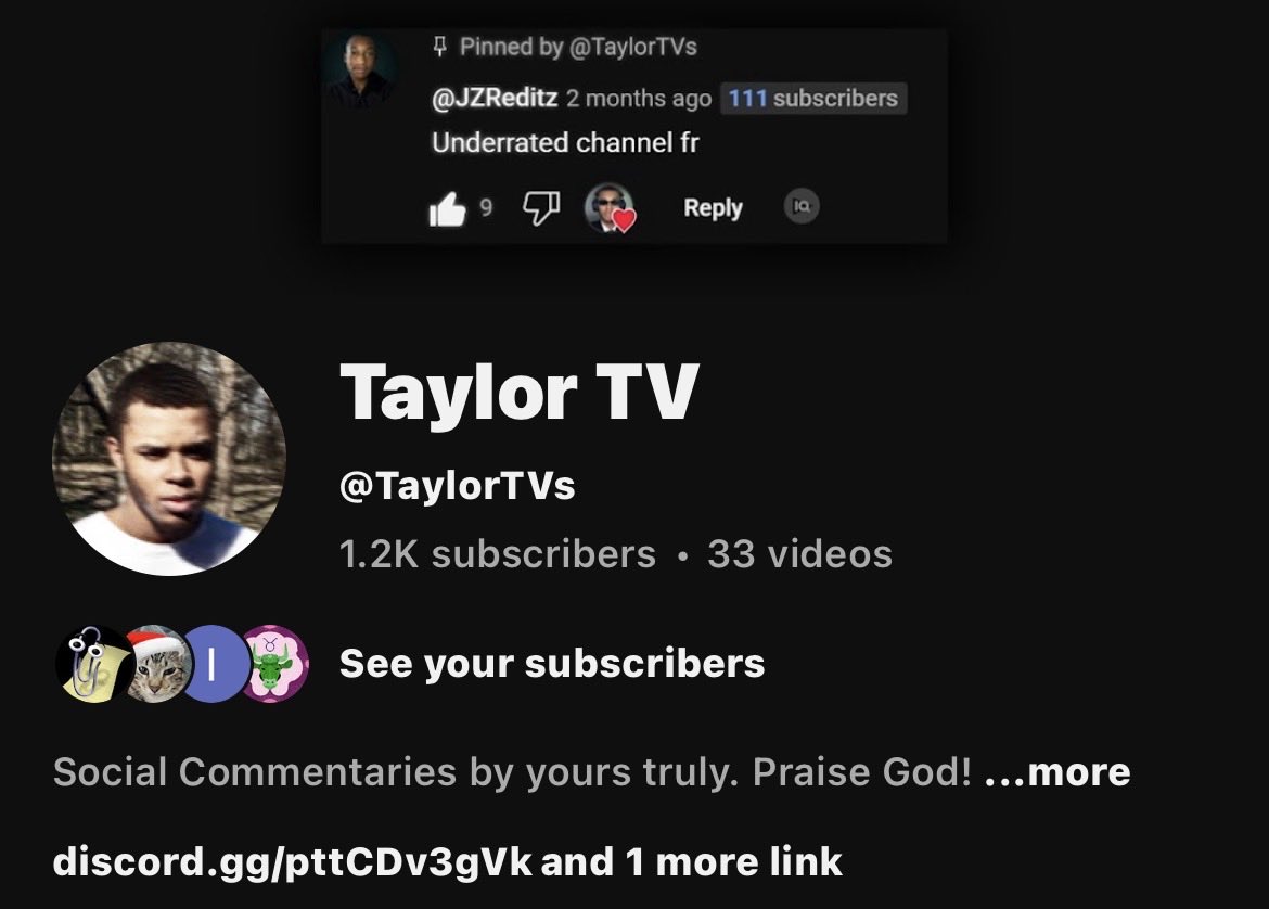 ©YAHDZNS tweet media