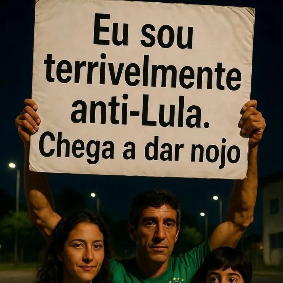 <a href="/BlogdoNoblat/">Blog do Noblat</a> Hahahahahahahaha confia