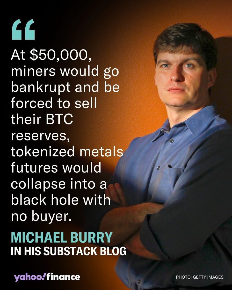 Eric Yeung 👍🚀🌕 tweet media