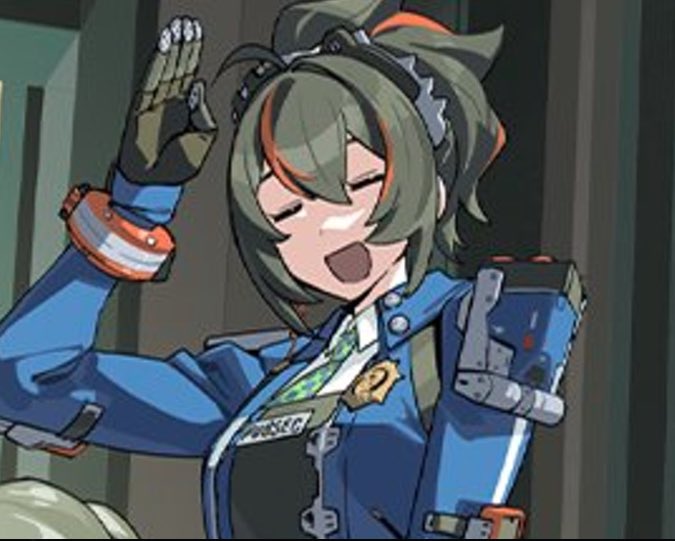 ❝ Of course, maintaining a healthy lifestyle secures the safety of the public after all! ❞