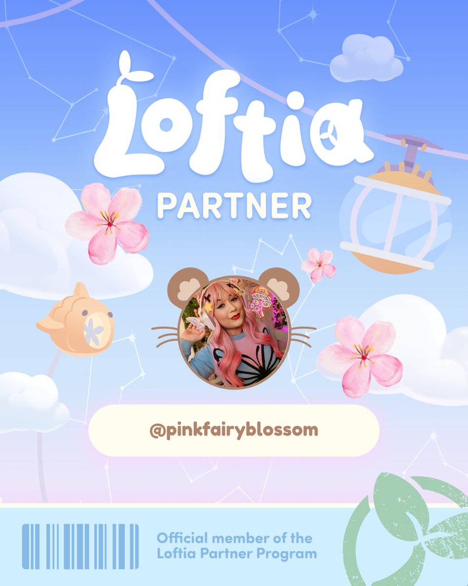 ✿𝓹𝓲𝓷𝓴𝓯𝓪𝓲𝓻𝔂𝓫𝓵𝓸𝓼𝓼𝓸𝓶✿ tweet media