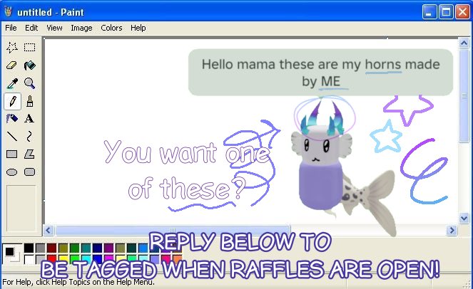 spectral tweet media