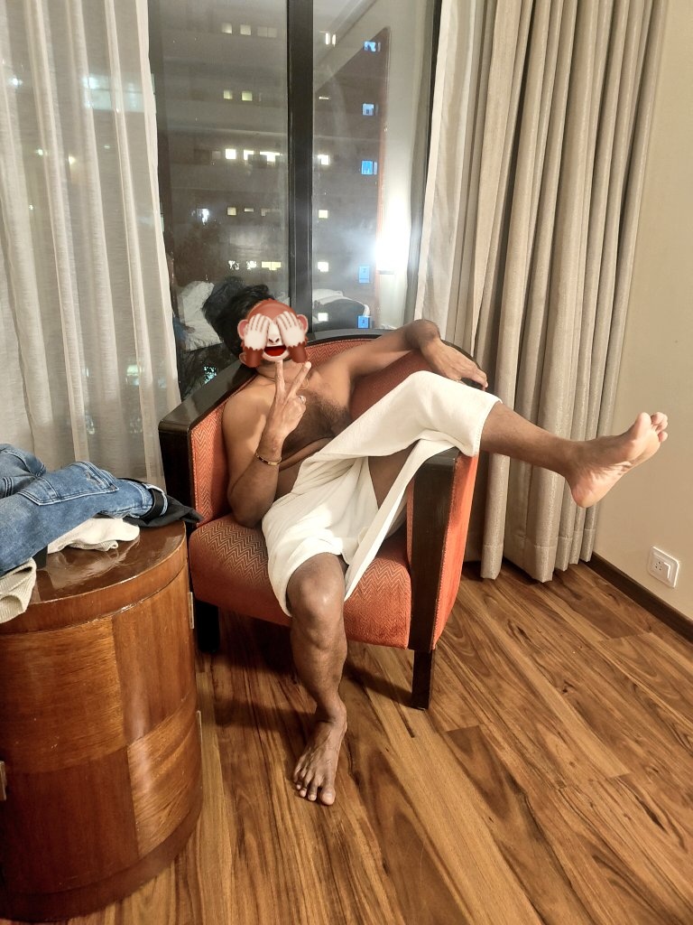 Bangalore I am top boy 🔥👅 tweet media