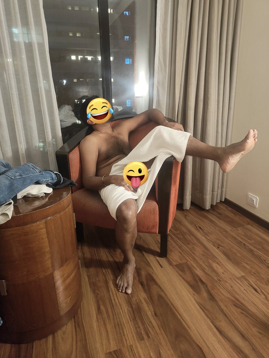 Bangalore I am top boy 🔥👅 tweet media