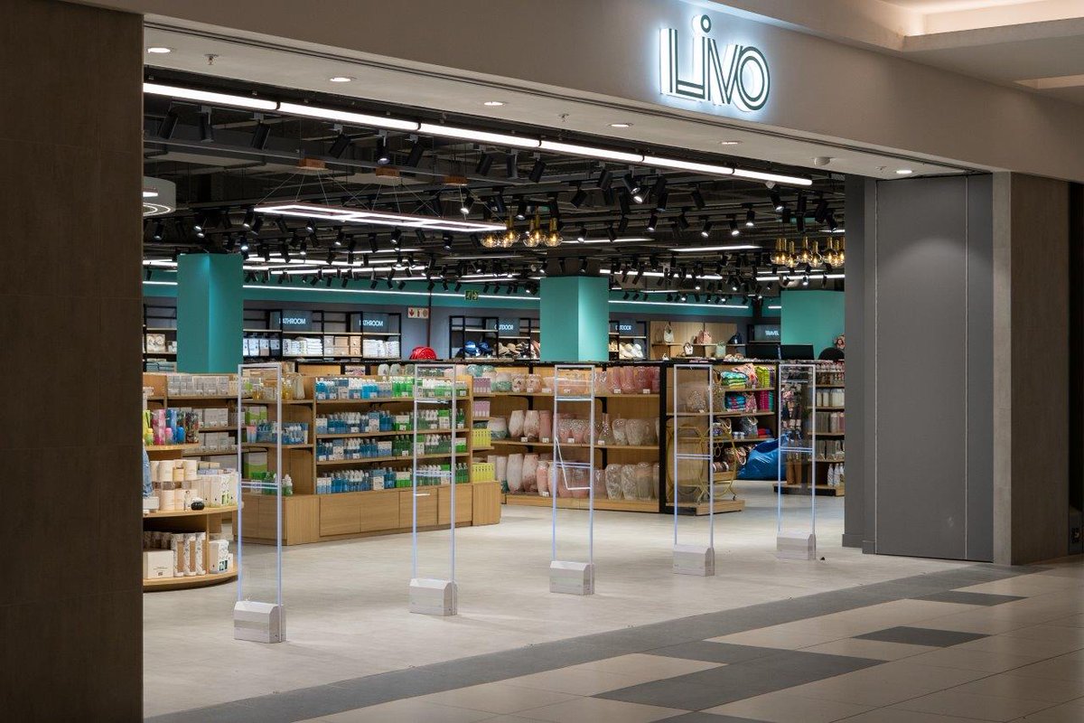 Rosebank Mall adds Livo to its lifestyle line-up
simplysublime.co.za/2026/02/05/ros…