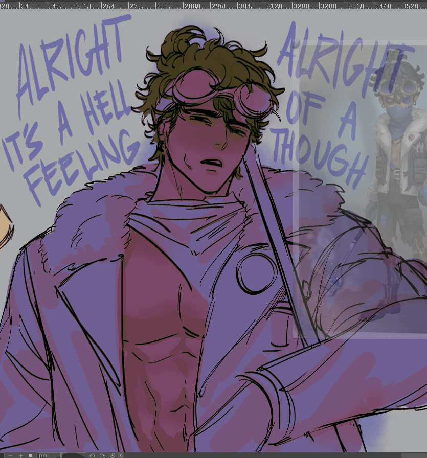 KRDY 🐦‍⬛ tweet media