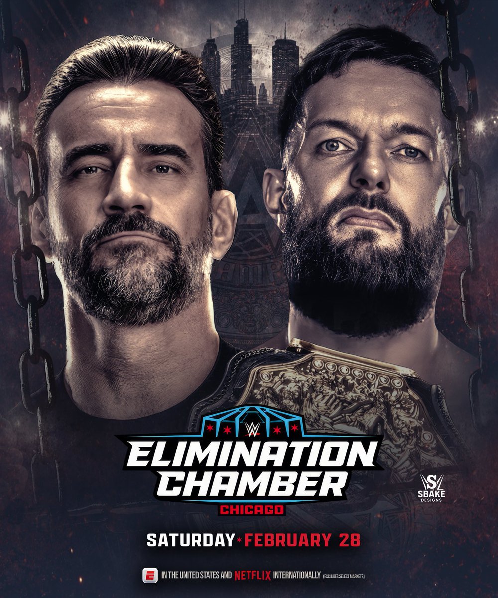 EliteRockerz 𝕏 tweet media