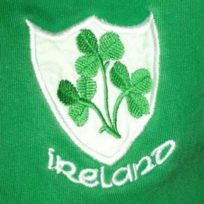 Chris (@lambpie1973) on Twitter photo 