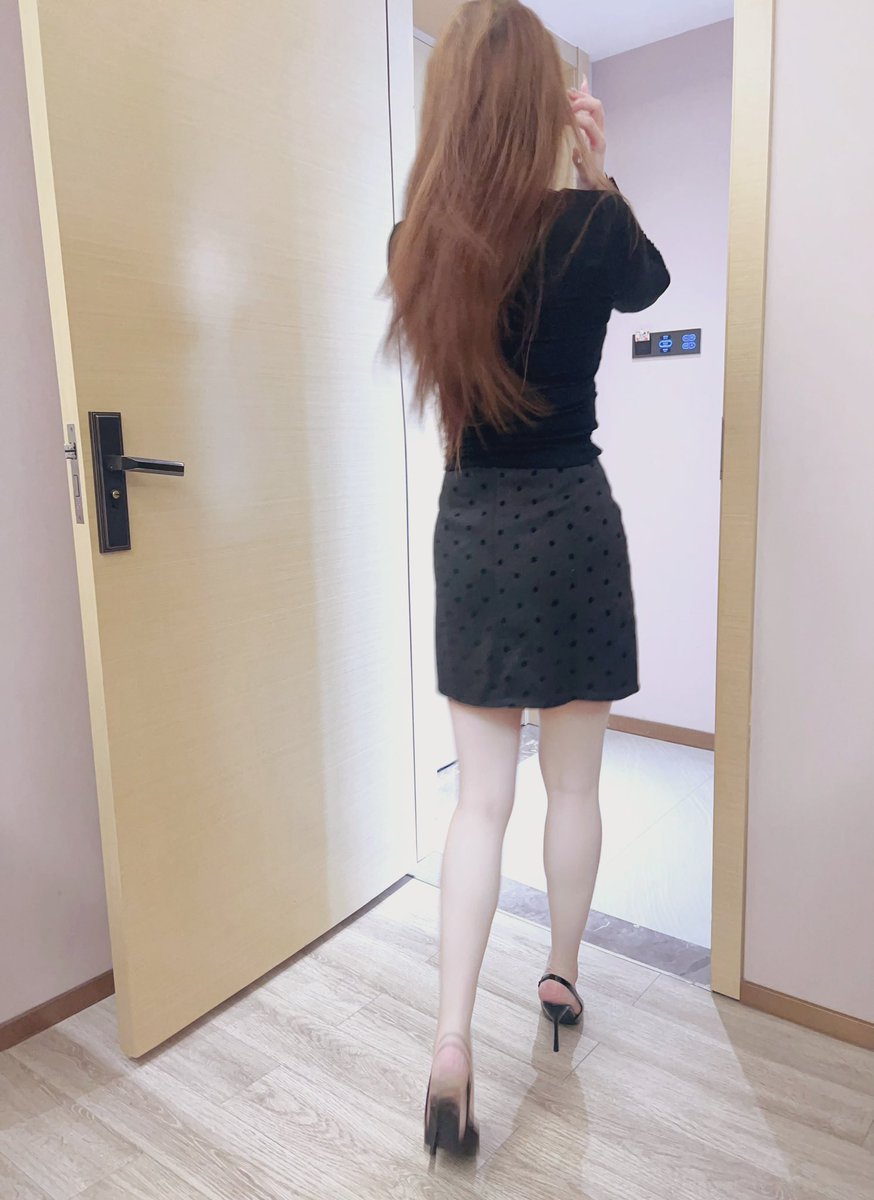 Ly深圳夫妻 tweet media