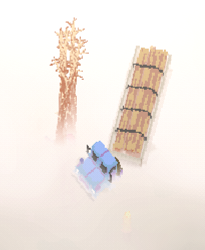 MackiePalmer_'s tweet image. Fuck it #screenshotThursday