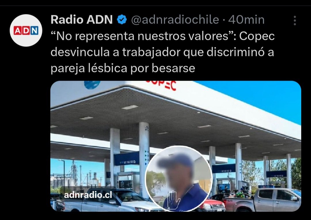 LaYaqueWeno tweet media