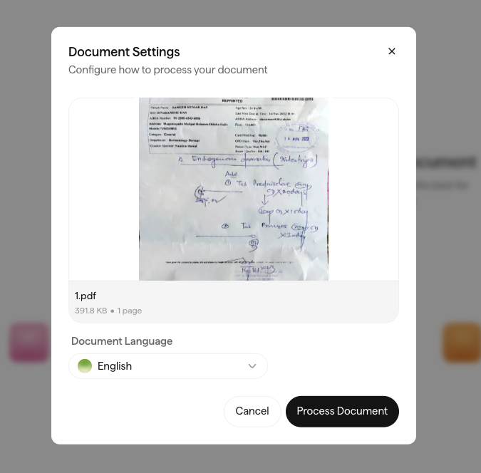Aprameya C V tweet media