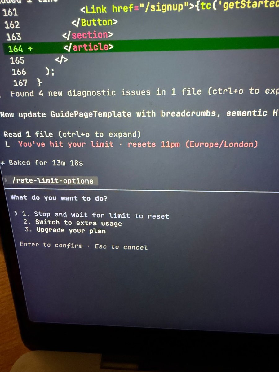Luke Berry tweet media