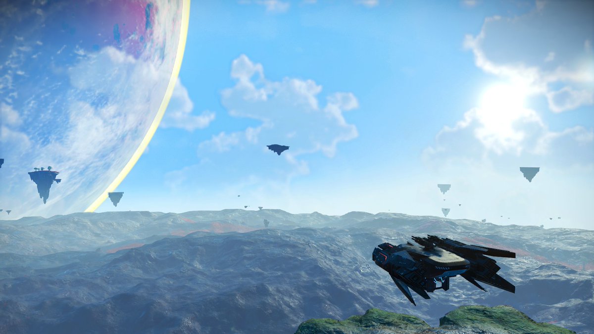 Benedek Burda tweet media