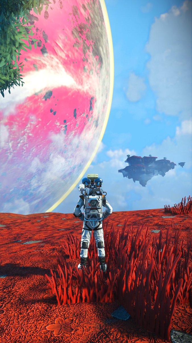 Benedek Burda tweet media