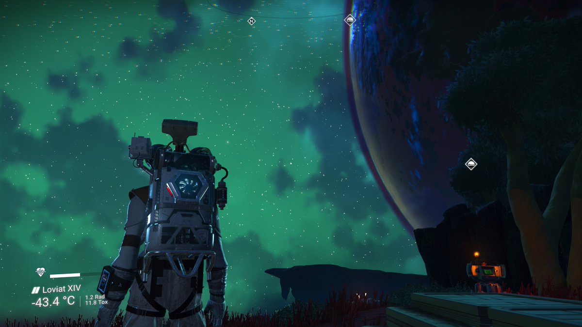 Benedek Burda tweet media