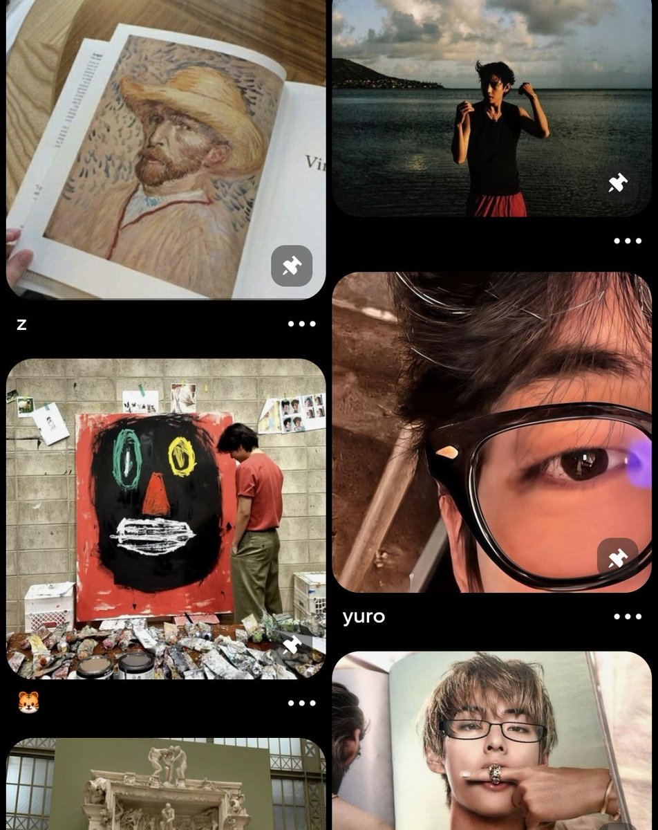 wafflesth's tweet image. bias core                         my core