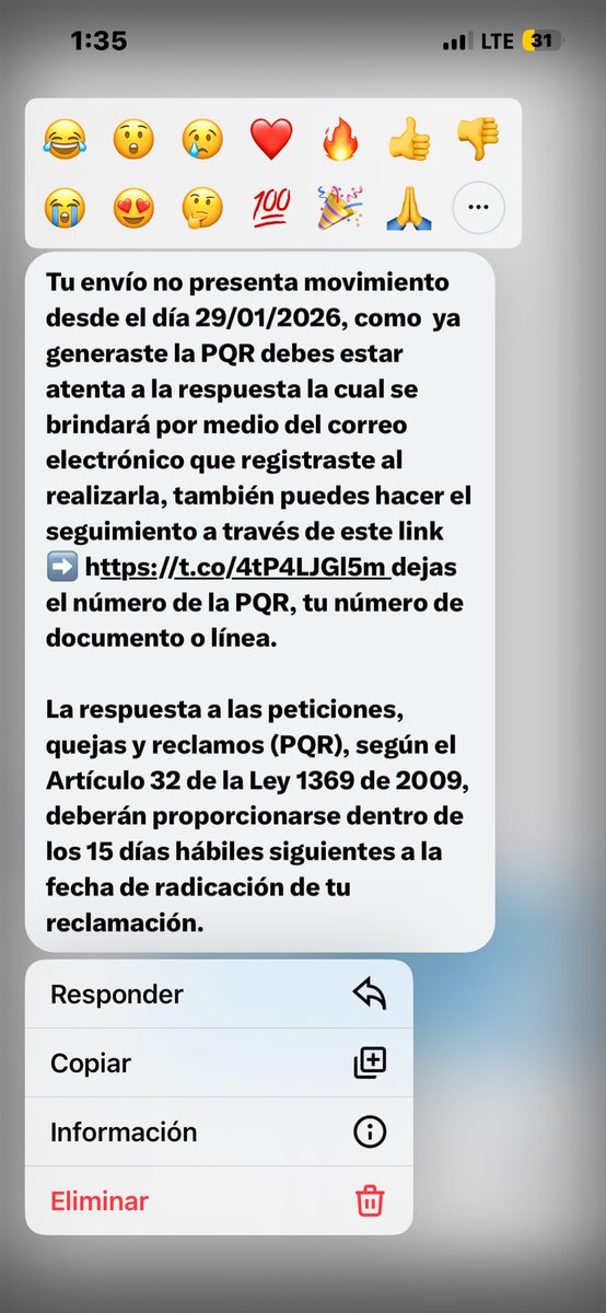AleCamachoL's tweet photo. @Interrapidisimo @DenisCastillo11 Esta es la respuesta ??? https://t.co/nSGXbRO822