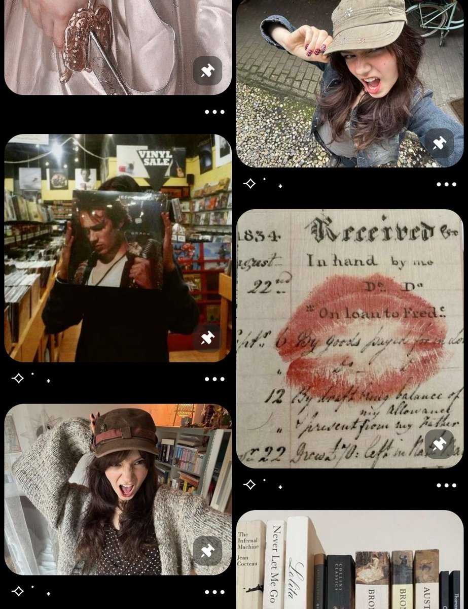 wafflesth's tweet image. bias core                         my core