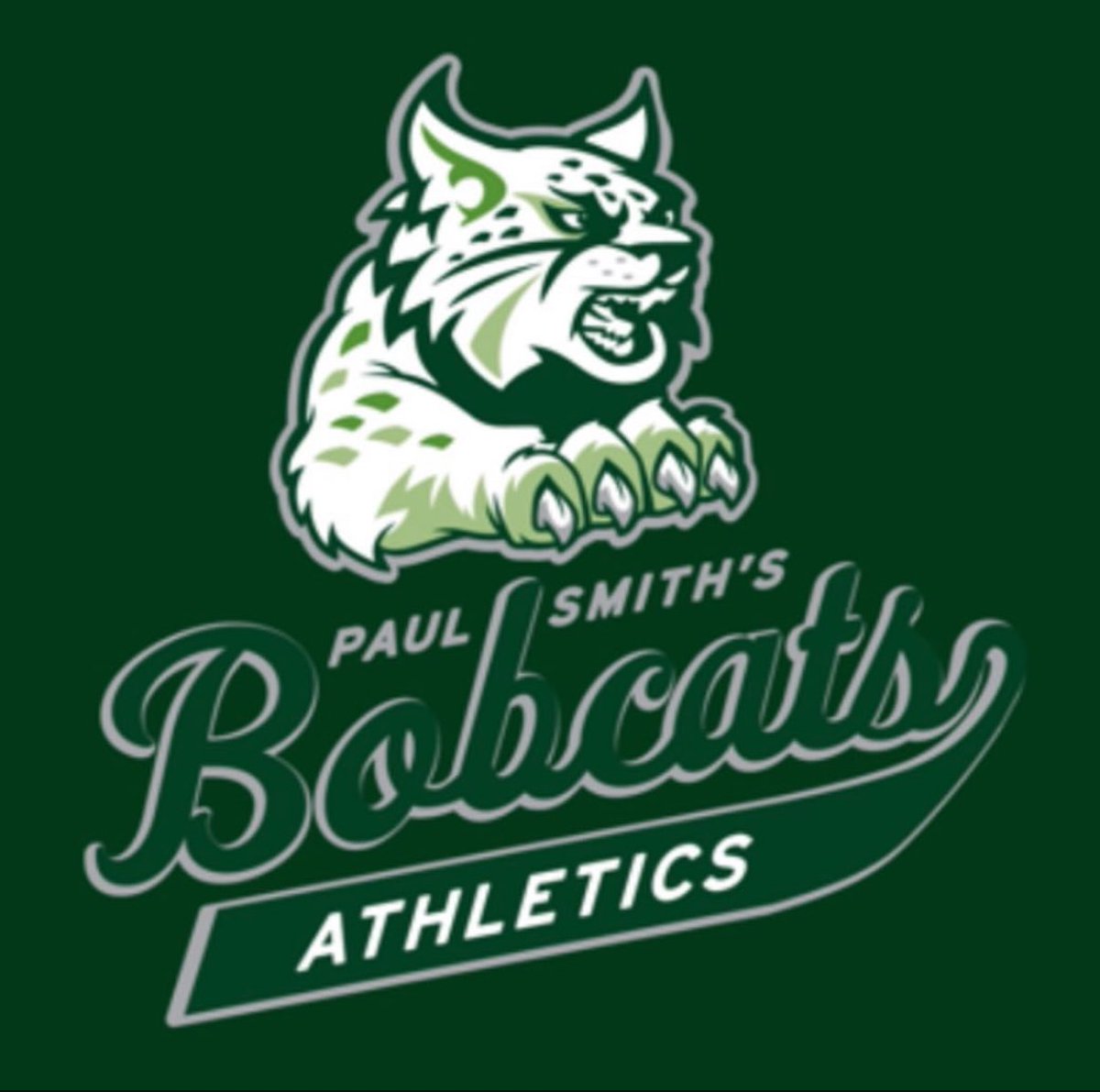 Caleb Price tweet media