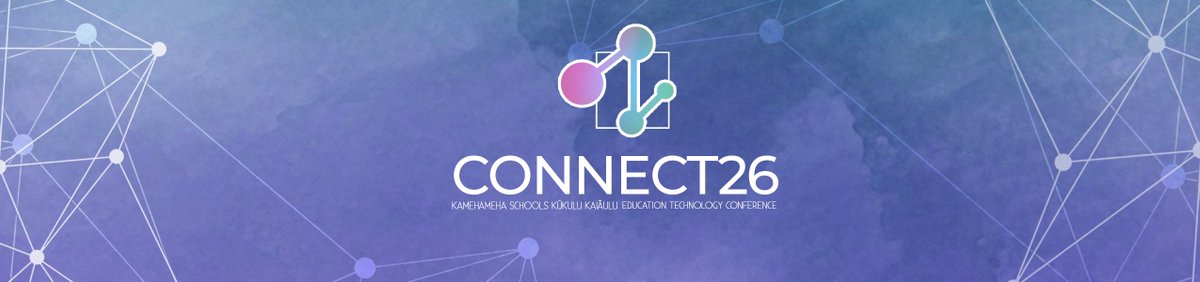 KS EdTech tweet media