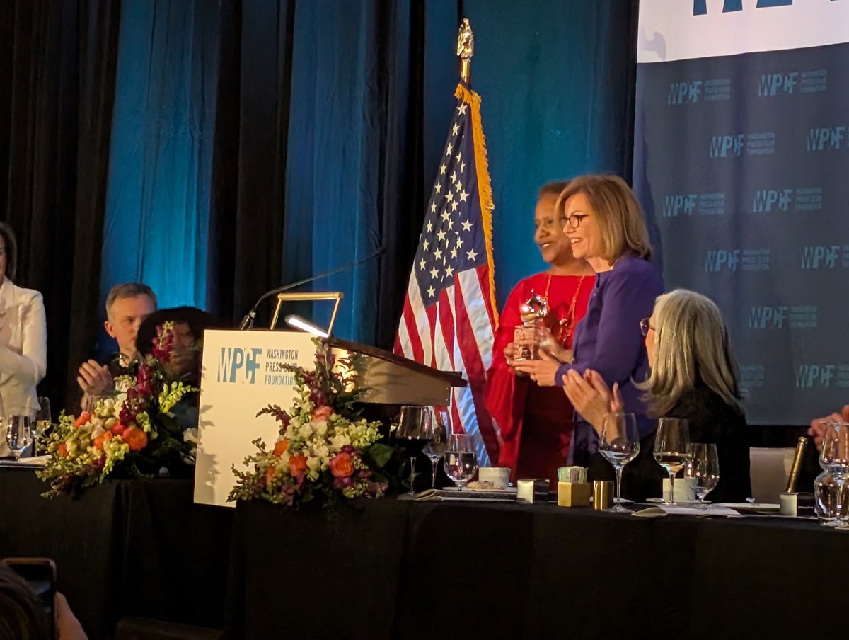 Susan Page tweet media