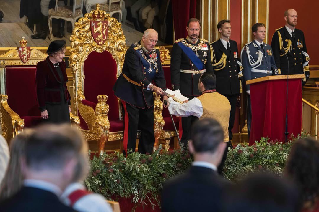 Masud Gharahkhani tweet media