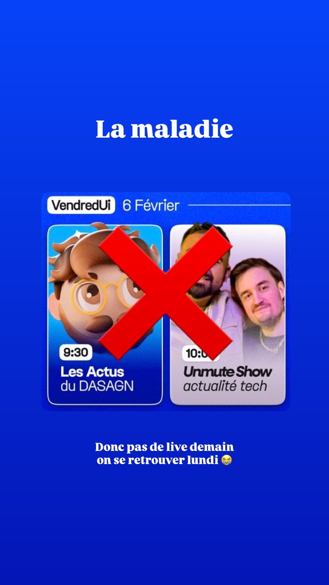 Basti Ui ✌️ tweet media