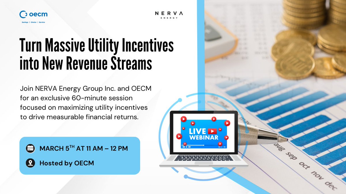 CleanerAFS's tweet photo. Register for the Webinar here: https://t.co/oJRD56nduc https://t.co/wJneCeTdTU