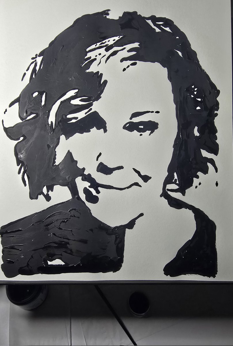 vancityredsoxfan tweet media