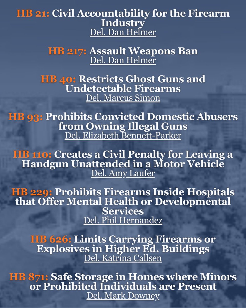 VA House Democrats tweet media