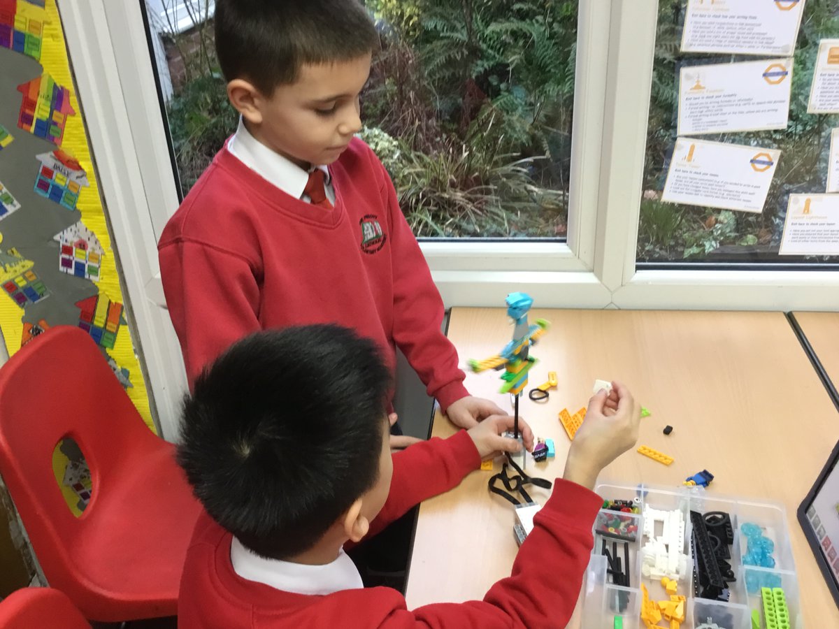 Priory Catholic Voluntary Academy tweet media