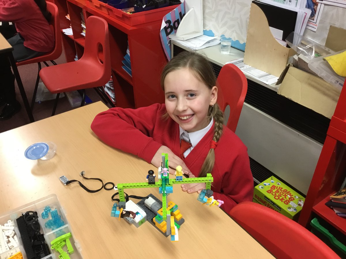 Priory Catholic Voluntary Academy tweet media