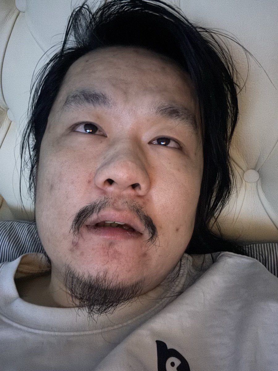 王短鸟 (长鸟版) tweet media