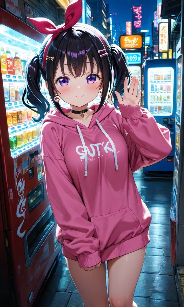 にゃにゃん、オススメです！ よろしくお願いします😊