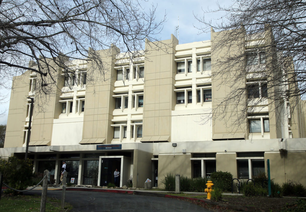 Todd Guild tweet media