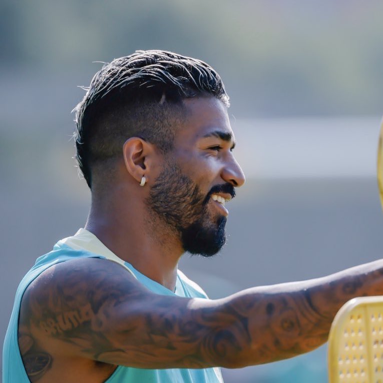 Resaca Americanista tweet media