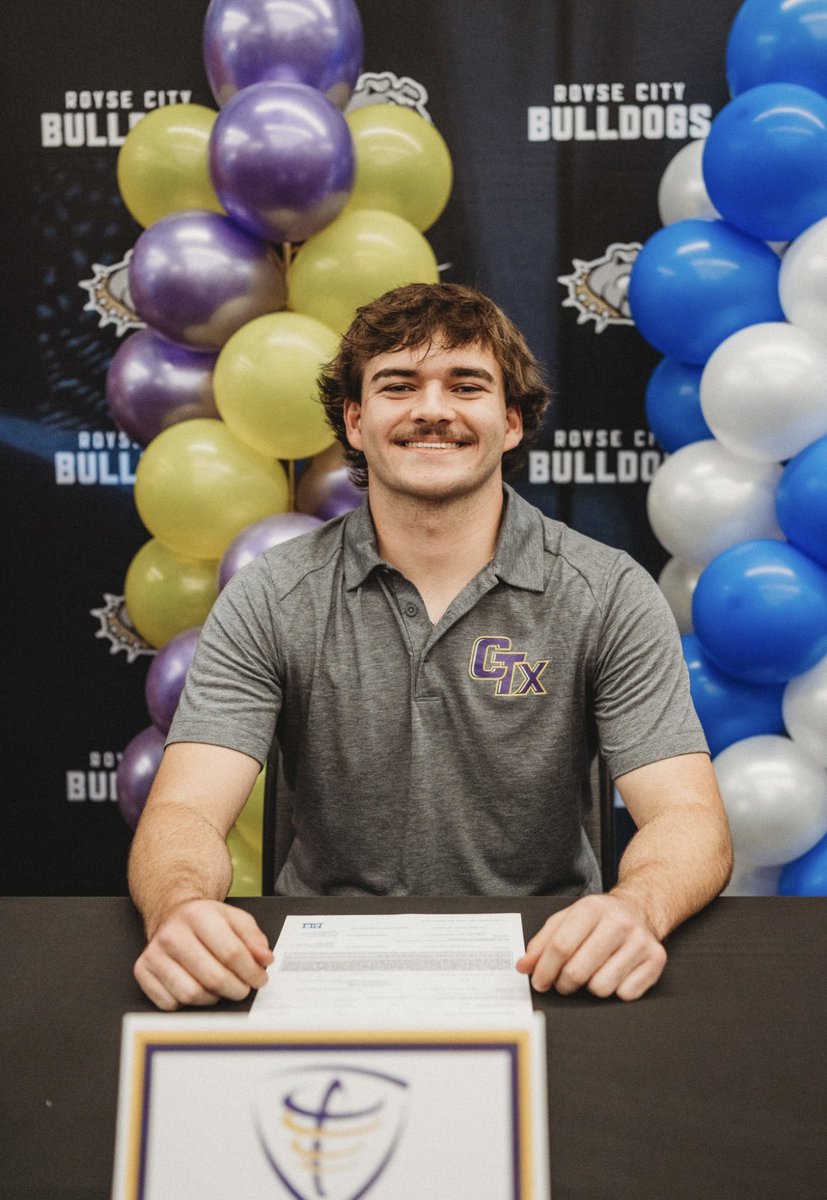 RCHSBaseball tweet media