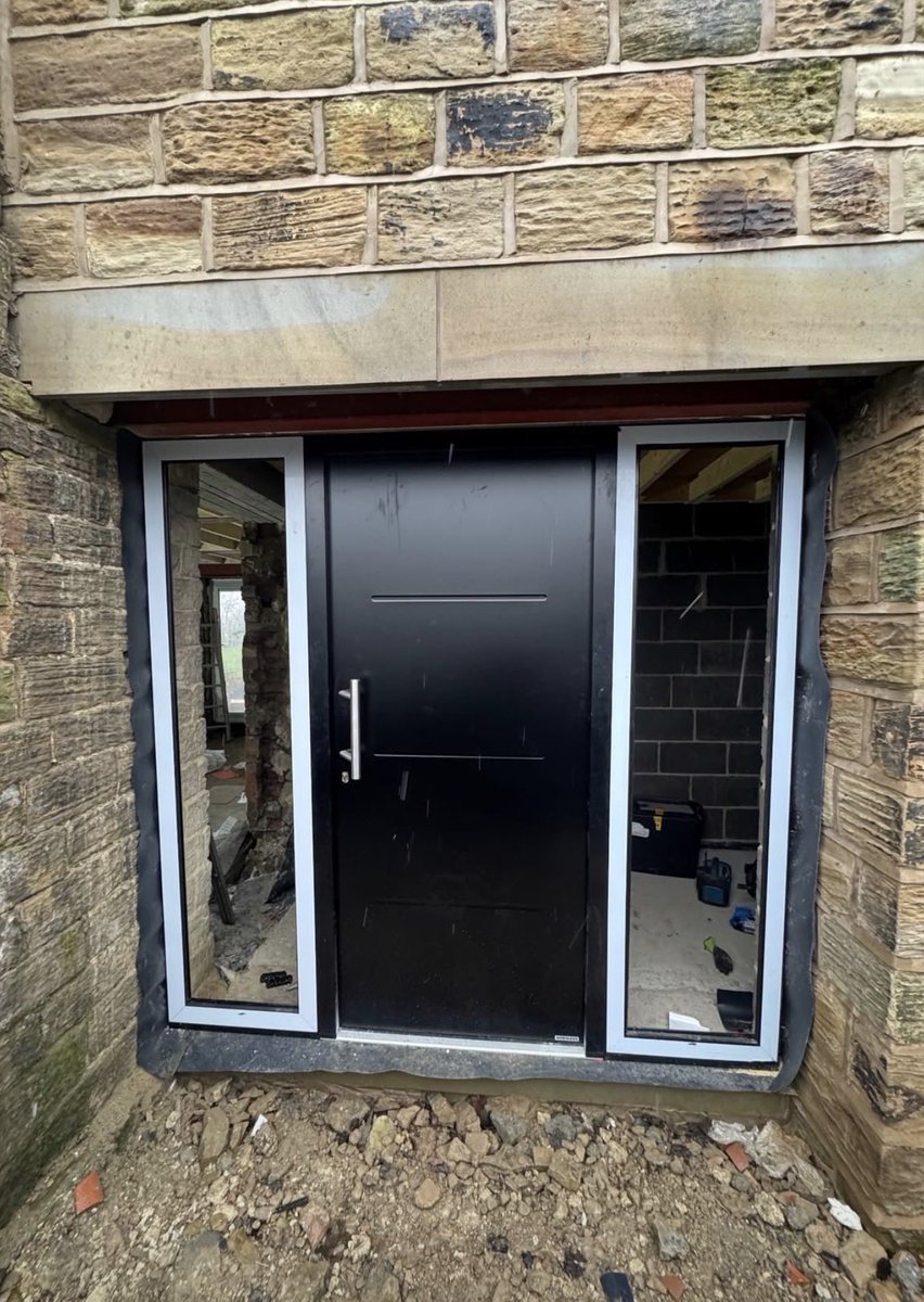 Autodoorsyorkshire tweet media