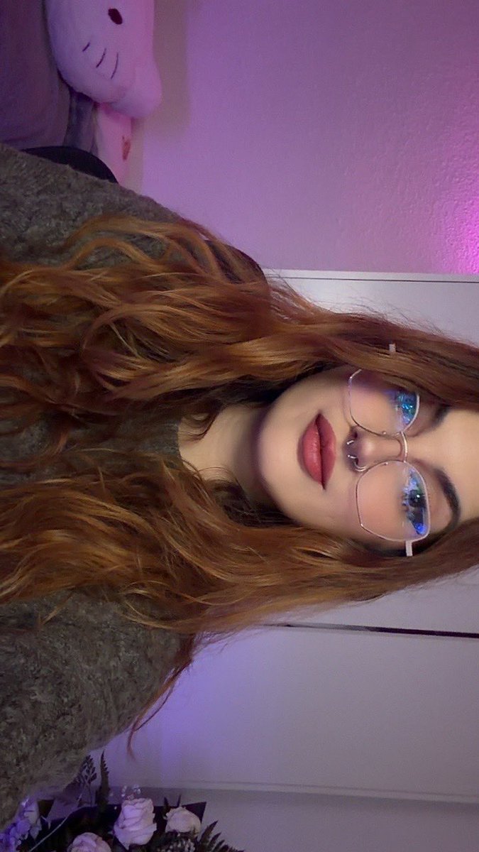 Perdón me desaparecí pero vuelvo para dos días 

kick.com/puketa