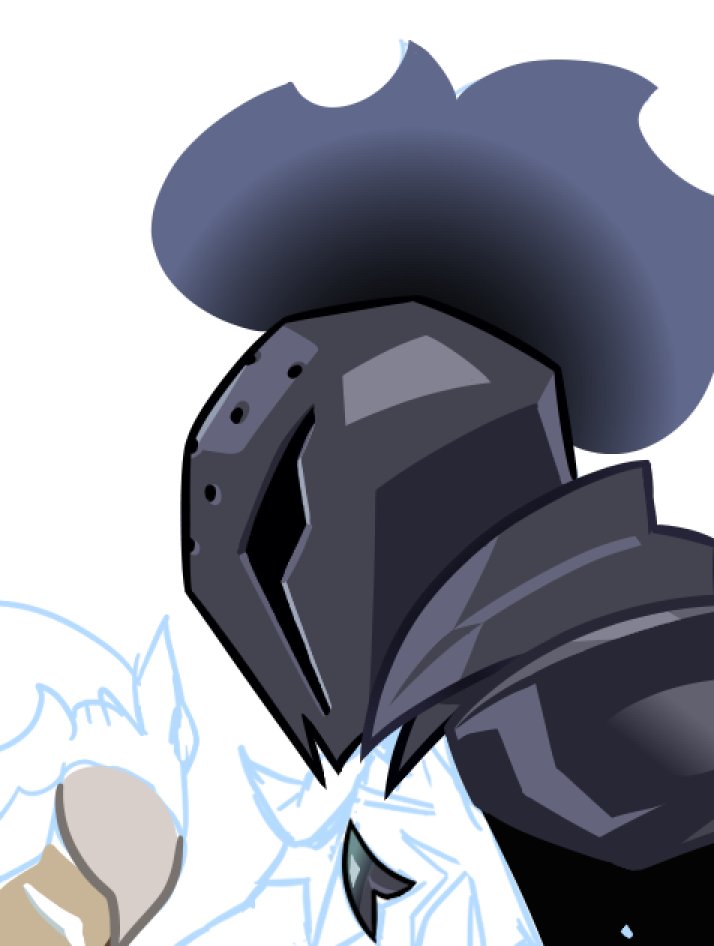 쿠키체 왤케 어렵냐