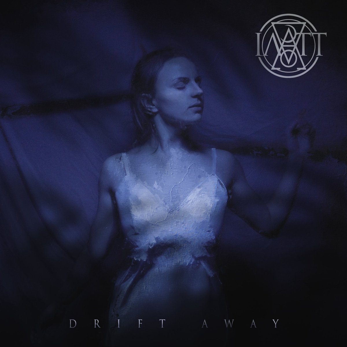 “Drift Away” lands February 10th 
The first crack in what’s coming next.
If you’ve been waiting for a sign this is it.

Pre-save now and hear it the moment it breaks.
Sink in.Let go.Don’t look back.

Link  nfan.link/driftaway
Pre-Save Now 

#iatt #entertheethericrealm