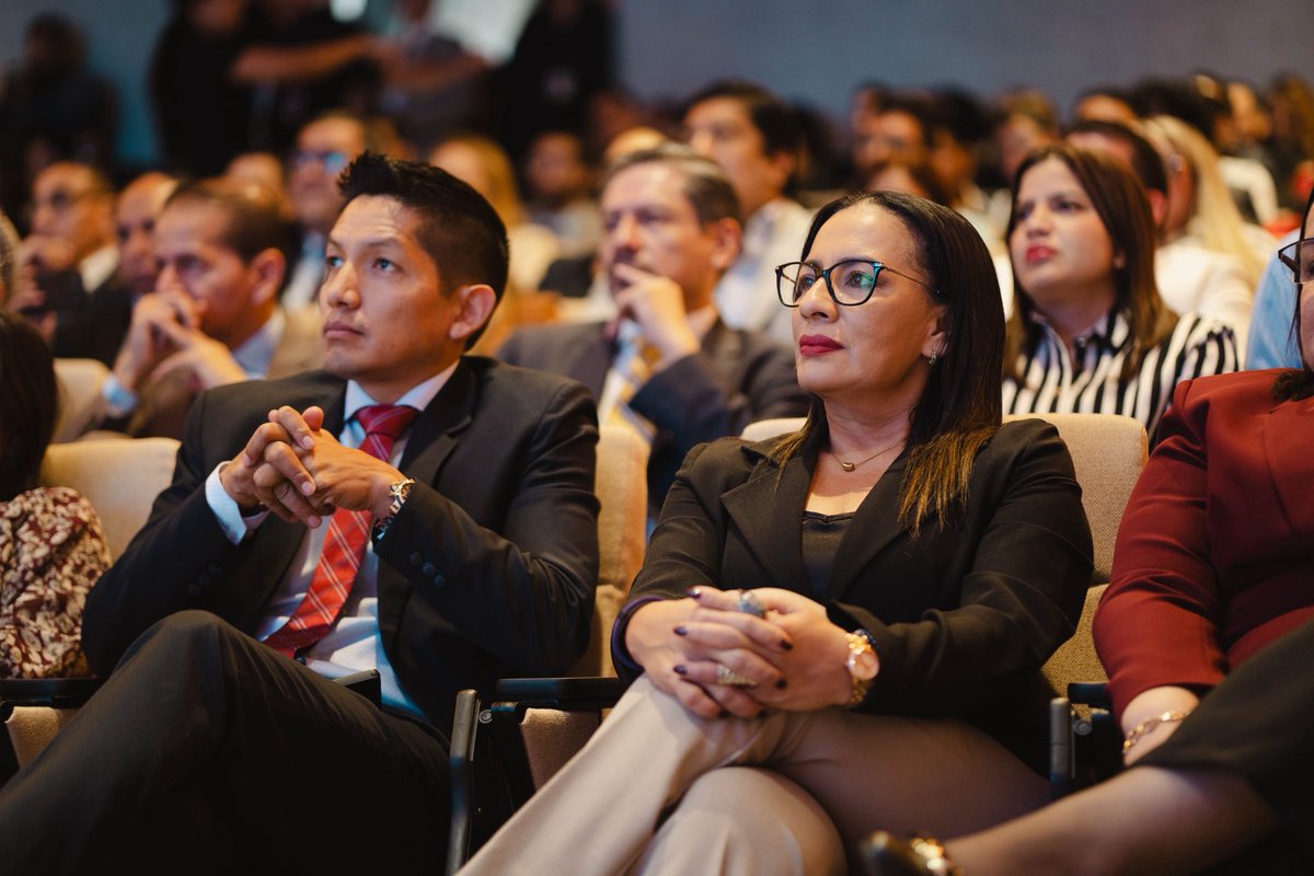 Zaida Rovira tweet media